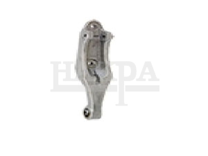 5010552052-RENAULT-CABIN BRACKET